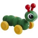 BRIO ֥ꥪϥץåȥ ߥ ॷ
