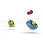 BRIO ֥ꥪϥץåȥ ߥ إꥳץ
