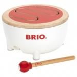 BRIO ֥ꥪBRIOɥ