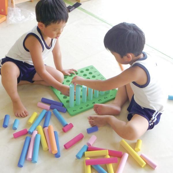 一歩社 はじめしゃ ビッグソフトペグさし 木のおもちゃ 赤ちゃんのおもちゃ 木製玩具 Eurobus 通販shop 一歩社 はじめしゃ ビッグソフトペグさし 木のおもちゃ 赤ちゃんのおもちゃ 木製玩具 Eurobus 通販shop