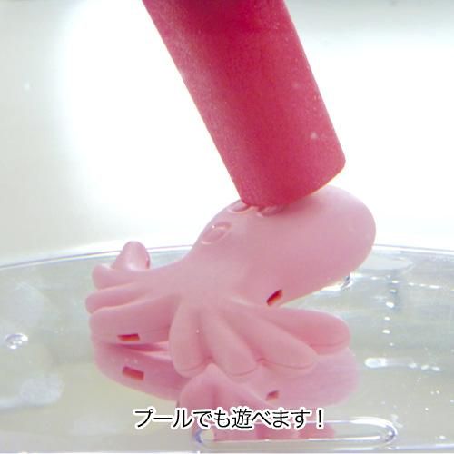 一歩社 はじめしゃ］お魚とったぞ～ - 木のおもちゃ 赤ちゃんの