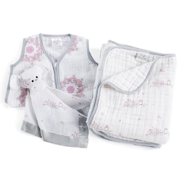 Aden Anais エイデンアンドアネイ ギフトセット Sweet Dreams Gift Set For The Birds 木のおもちゃ 赤ちゃんのおもちゃ 木製玩具 Eurobus 通販shop Aden Anais エイデンアンドアネイ ギフトセット Sweet Dreams Gift Set For The Birds 木のおもちゃ 赤ちゃんのおもちゃ 木製玩具 Eurobus 通販shop