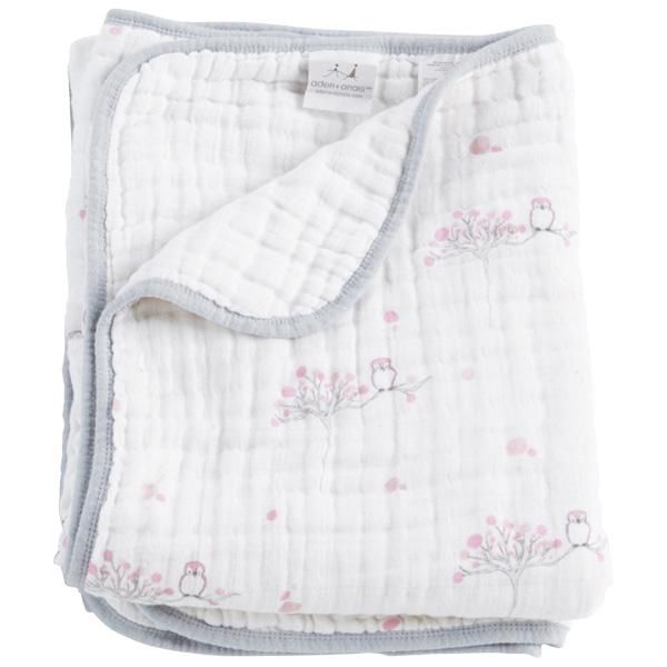 Aden Anais エイデンアンドアネイ ギフトセット Sweet Dreams Gift Set For The Birds 木のおもちゃ 赤ちゃんのおもちゃ 木製玩具 Eurobus 通販shop Aden Anais エイデンアンドアネイ ギフトセット Sweet Dreams Gift Set For The Birds 木のおもちゃ 赤ちゃんのおもちゃ 木製玩具 Eurobus 通販shop