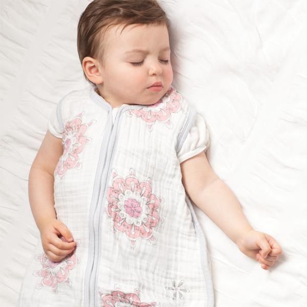 Aden Anais エイデンアンドアネイ ギフトセット Sweet Dreams Gift Set For The Birds 木のおもちゃ 赤ちゃんのおもちゃ 木製玩具 Eurobus 通販shop Aden Anais エイデンアンドアネイ ギフトセット Sweet Dreams Gift Set For The Birds 木のおもちゃ 赤ちゃんのおもちゃ 木製玩具 Eurobus 通販shop