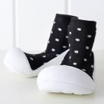 Baby Feet ٥ӡեȡUrban-dot Х ɥå