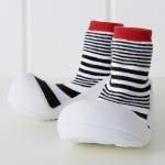 Baby Feet ٥ӡեȡUrban-red Х å