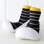 Baby Feet ٥ӡեȡUrban-yellow Х 