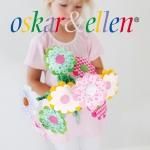 Oskar & Ellen &ϲ« ǥ