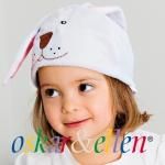 Oskar & Ellen &ϥ˥ޥ ϥåȡơ 