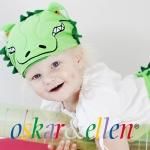 Oskar & Ellen &ϥ˥ޥ ϥåȡơ 