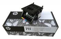 HP711プリントヘッド交換キット - プロッター・大判プリンタの事ならPlotter.jp