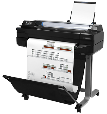 HP DESIGNJET T520 A1(//1ǯݾ)