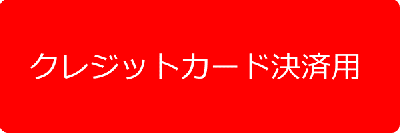 Designjet̥()
