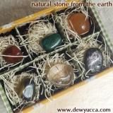 ○天然石さざれ - 天然石・クリスタルDEWオンラインショップ