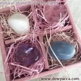 ○天然石さざれ - 天然石・クリスタルDEWオンラインショップ