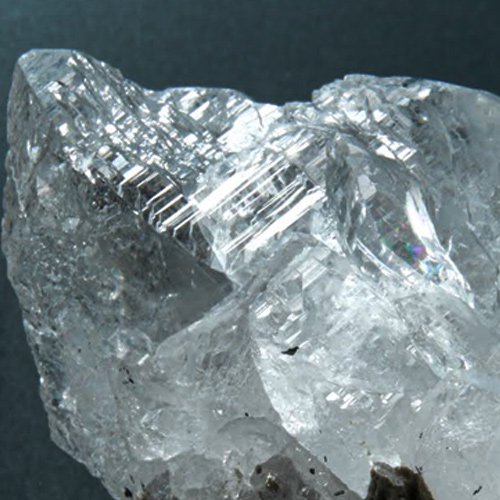 ❄超希少❄【浮かび上がるデンドリック】ヒマラヤ✴ダーラ産水晶原石