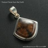 天然石・天然石アクセサリー 「クリスタルDEW」 ヒーリング