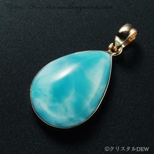 天然石・天然石アクセサリー クリスタルDEW」オンラインショップ