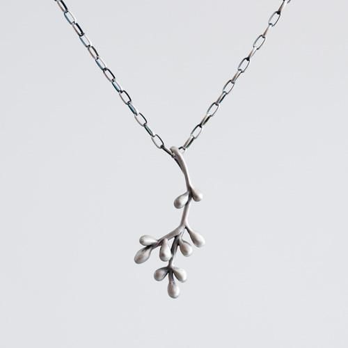 146854246.jpg?cmsp_timestamp=