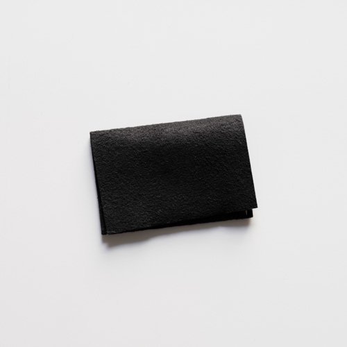 Jewelry Pouch Small