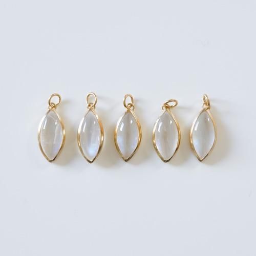 Others（その他）SOURCE objects