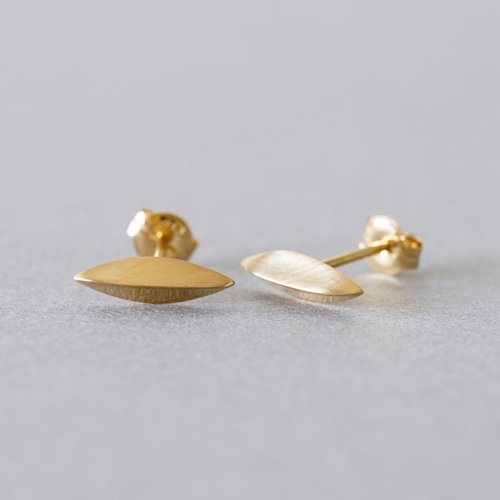 <img class='new_mark_img1' src='https://img.shop-pro.jp/img/new/icons8.gif' style='border:none;display:inline;margin:0px;padding:0px;width:auto;' />Succulent Earrings Large (MELLOW)