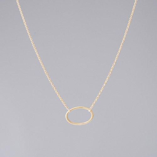 楽天市場】Carla Caruso カーラ カルーソ 14kt Gold ビーズ