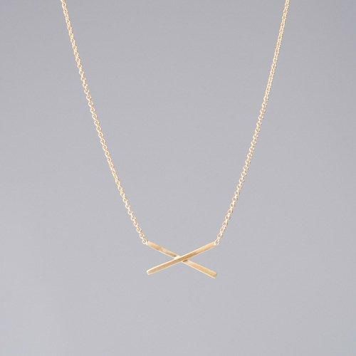 Carla Caruso（カーラ・カルーソ）正規販売店 - SOURCE objects