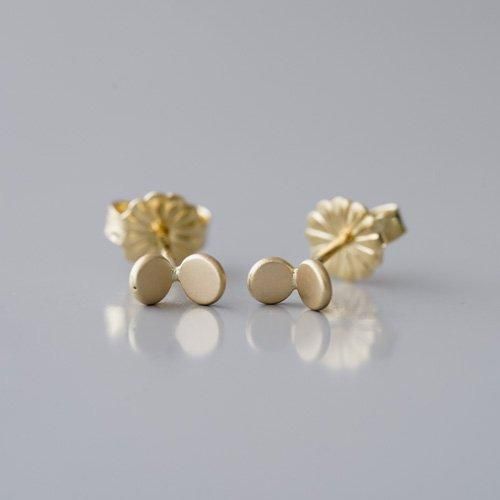 Carla Caruso（カーラ・カルーソ）正規販売店 - SOURCE objects