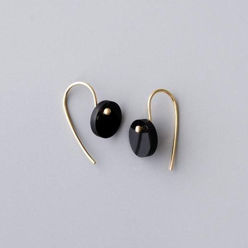 Carla Caruso（カーラ・カルーソ）正規販売店 - SOURCE objects
