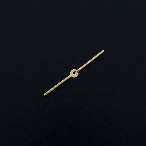 EARRINGS(ピアス・イヤカフ)- SOURCE objects EARRINGS(ピアス・イヤカフ)- SOURCE objects