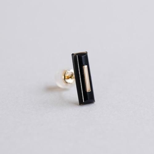 EARRINGS（ピアス・イヤカフ）- SOURCE objects