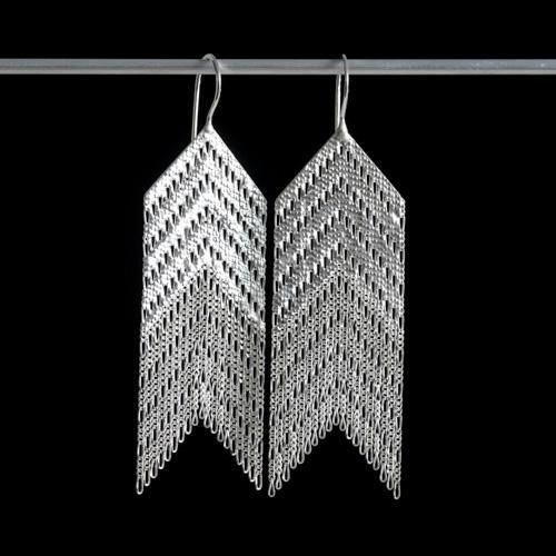 SOURCE objects ピアス EARRINGS（ピアス・イヤカフ）- SOURCE objects