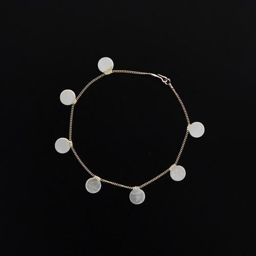 BRACELET（ブレスレット）- SOURCE objects