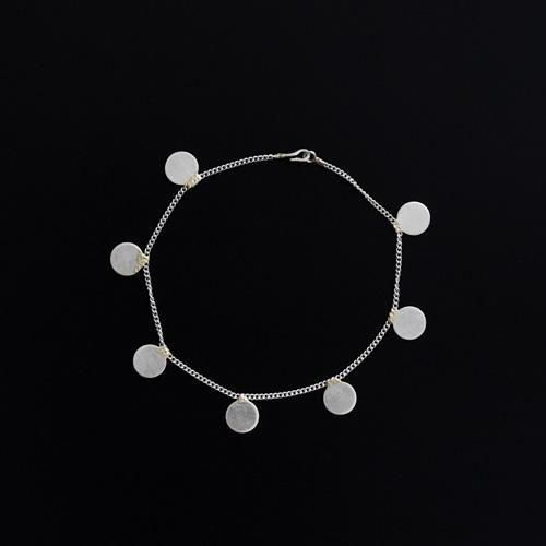 ラウンド用品・アクセサリー SOURCE NEXT Birdie Talk