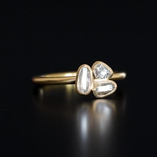 SOURCE objects（ソウス・オブジェクツ）公式通販