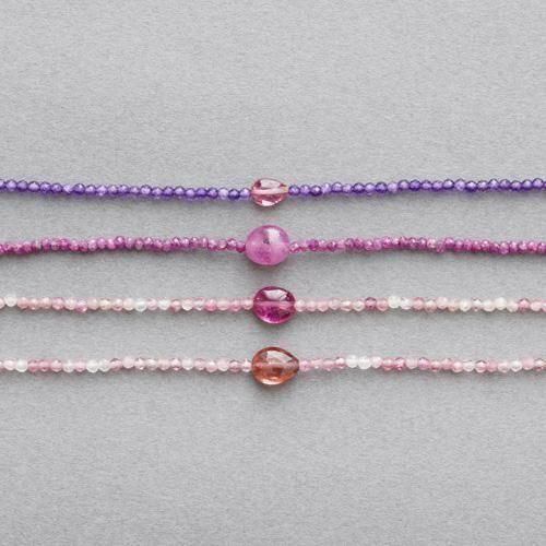 BRACELET（ブレスレット）- SOURCE objects