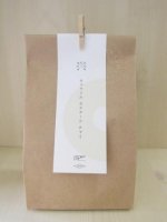 薔薇人蔘烏龍茶 ティーバッグ 100P コノハト茶葉店 商品はお値下げ www