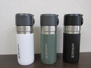 Stanley スタンレーゴー 0 37l ナチュラル雑貨や北欧 東欧輸入雑貨の通販サイト 雑貨cantik Stanley スタンレーゴー 0 37l ナチュラル雑貨や北欧 東欧輸入雑貨の通販サイト 雑貨cantik