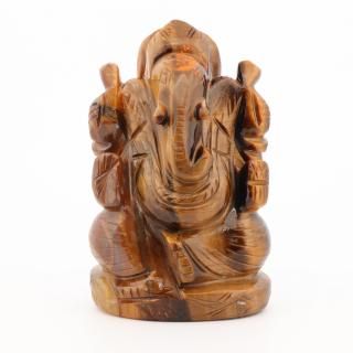 インド置物 - スピリチュアルインド雑貨 SitaRama（シーターラーマ）
