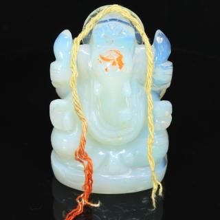 インド置物 - スピリチュアルインド雑貨 SitaRama（シーターラーマ）