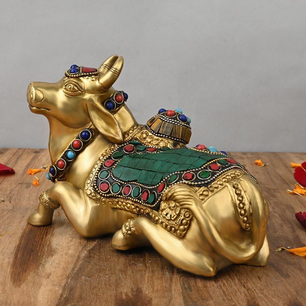 ネパール 石細工 ネパール 石細工