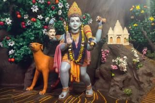 <img class='new_mark_img1' src='https://img.shop-pro.jp/img/new/icons25.gif' style='border:none;display:inline;margin:0px;padding:0px;width:auto;' />202󥰥롼סۡޡʥХ奿ߡ2025ǯ1112ʿ˼»ܡ 