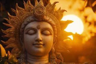 <img class='new_mark_img1' src='https://img.shop-pro.jp/img/new/icons25.gif' style='border:none;display:inline;margin:0px;padding:0px;width:auto;' />206󥰥롼סۡޡʥޥ顦󥯥顼ƥ2026ǯ15ڡ˼»ܡ 