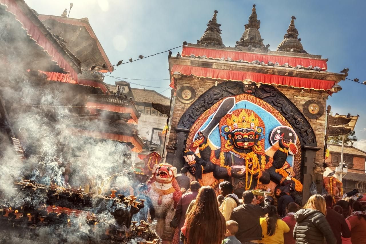 ڤ²̵ۥХ奿ߡס㡼2025 ǯ 11  12 ʿ˼»ܡ