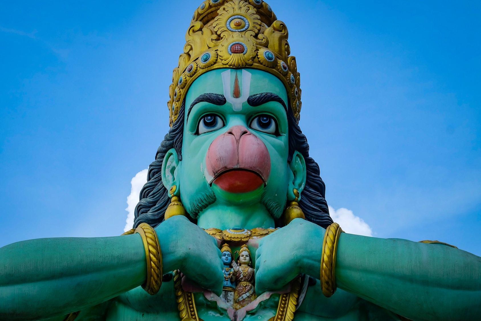 ڤ²̵ۥϥ̥ޡ󡦥ƥס㡼2025 ǯ 12  19 ʶ˼»ܡ