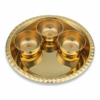 ס㡼ץ졼ȡܥ륻åȡʿ