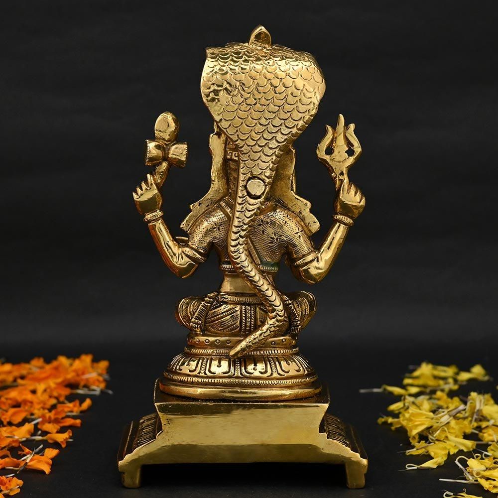 真鍮 スマトラ インドネシア 民芸 民藝 アンティーク 置物 蓋付き 真鍮 スマトラ インドネシア 民芸 民藝 アンティーク 置物 蓋付き