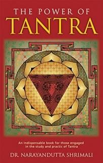 The Power of Tantra