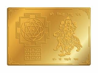 å顼աȥ12.7cm8.9cmˡʼ